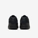 Оригинальные мужские кроссовки Nike Air Max 1 Essential "Triple Black" (FZ5808-006) FZ5808-006 фото 5