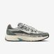 Оригинальные кроссовки Nike P-6000 "Flat Pewter / Light Iron Ore / Metallic Silver" (FN7509-029) FN7509-029 фото 3