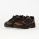 Оригинальные кроссовки ASICS Gel-1130 "Dark Brown / Midnight" (1203A548-200) 1203A548-200 фото 2