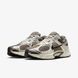 Оригинальные мужские кроссовки Nike V5 RNR "Cave Stone / Black / College Grey" (HJ5228-200) HJ5228-200 фото 2