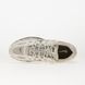 Оригінальні кросівки Nike Wmns P-6000 "Light Bone / Sail-Phantom / Medium Olive" (BV1021-016) BV1021-016 фото 4