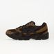 Оригинальные кроссовки ASICS Gel-1130 "Dark Brown / Midnight" (1203A548-200) 1203A548-200 фото 1