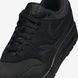 Оригинальные мужские кроссовки Nike Air Max 1 Essential "Triple Black" (FZ5808-006) FZ5808-006 фото 6