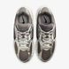 Оригинальные мужские кроссовки Nike V5 RNR "Cave Stone / Black / College Grey" (HJ5228-200) HJ5228-200 фото 4