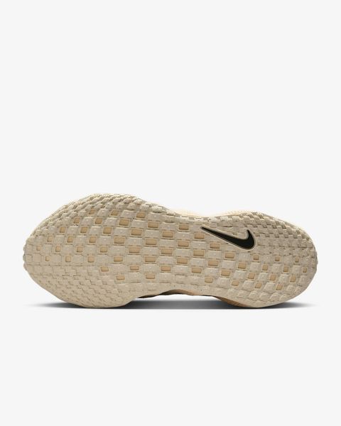 Оригінальні кросівки Nike Ava Rover "Black/Muslin/Sequoia/Anthracite" (DX4215-003) DX4215-003 фото