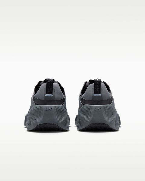 Оригинальные кроссовки Nike Ava Rover "Wolf Grey/Sport Grey/Black/Ice Blue" (DX4215-013) DX4215-013 фото