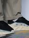 Оригінальні кросівки Nike Ava Rover "Black/Muslin/Sequoia/Anthracite" (DX4215-003) DX4215-003 фото 10