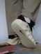 Оригінальні кросівки Nike Ava Rover "Black/Muslin/Sequoia/Anthracite" (DX4215-003) DX4215-003 фото 9