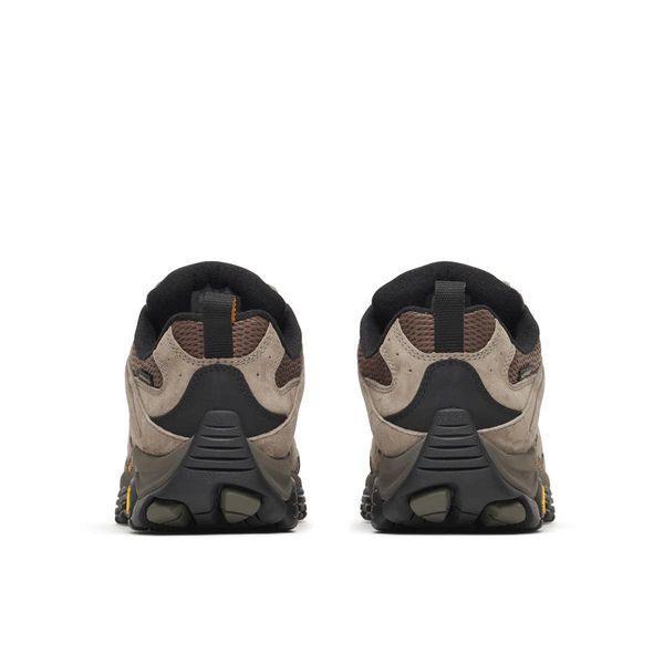 Оригінальні кросівки Merrell Moab 3 Waterproof "Walnut" (J037989) J037989 фото