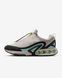 Оригінальні чоловічі кросівки Nike Air Max Dn Roam "College Grey/Cannon/Black/Light Lemon Twist" (HQ8605-003) HQ8605-003 фото 1