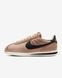 Оригінальні кросівки Nike Cortez "Desert/Sail/Black" (IF1764-200) IF1764-200 фото 1