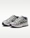 Оригінальні кросівки Nike P-6000 "Atmosphere Grey/Pencil Point/Vast Grey/Black" (CD6404-031) CD6404-031 фото 2