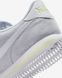 Оригінальні кросівки Nike Wmns Cortez "Football Grey/Alabaster/Black/White" (IB1857-001) IB1857-001 фото 7
