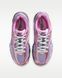 Оригинальные кроссовки Nike Air Max Moto 2K "Light Magenta/Doll/Dark Raisin/Purple Agate" (HQ2056-502) HQ2056-502 фото 4