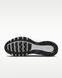Оригінальні кросівки Nike P-6000 "Atmosphere Grey/Pencil Point/Vast Grey/Black" (CD6404-031) CD6404-031 фото 8