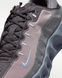 Оригинальные кроссовки Nike Ava Rover "Wolf Grey/Sport Grey/Black/Ice Blue" (DX4215-013) DX4215-013 фото 6