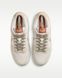Оригинальные кроссовки Nike Wmns Dunk Low SE "Sail/Light Orewood Brown/Sail/Linen" (IH2479-101) IH2479-101 фото 4