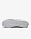 Оригінальні кросівки Nike Wmns Cortez "Football Grey/Alabaster/Black/White" (IB1857-001) IB1857-001 фото 8