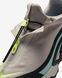 Оригінальні чоловічі кросівки Nike Air Max Dn Roam "College Grey/Cannon/Black/Light Lemon Twist" (HQ8605-003) HQ8605-003 фото 7