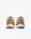 Оригинальные мужские кроссовки Nike P-6000 SE "Spruce Fog/Sail/Phantom/Sail" (IQ1120-311) IQ1120-311 фото 5