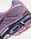Оригинальные кроссовки Nike Air Max Moto 2K "Light Magenta/Doll/Dark Raisin/Purple Agate" (HQ2056-502) HQ2056-502 фото 7