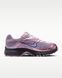 Оригинальные кроссовки Nike Air Max Moto 2K "Light Magenta/Doll/Dark Raisin/Purple Agate" (HQ2056-502) HQ2056-502 фото 3