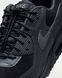 Оригинальные мужские кроссовки Nike Air Max 90 "Black/Anthracite/Dark Smoke Grey" (IV4695-001) IV4695-001 фото 6