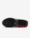 Оригінальні чоловічі кросівки Nike Air Max Dn Roam "College Grey/Cannon/Black/Light Lemon Twist" (HQ8605-003) HQ8605-003 фото 8