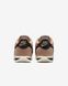 Оригінальні кросівки Nike Cortez "Desert/Sail/Black" (IF1764-200) IF1764-200 фото 5