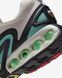 Оригінальні чоловічі кросівки Nike Air Max Dn Roam "College Grey/Cannon/Black/Light Lemon Twist" (HQ8605-003) HQ8605-003 фото 6