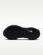 Оригинальные кроссовки Nike Ava Rover "Wolf Grey/Sport Grey/Black/Ice Blue" (DX4215-013) DX4215-013 фото 8