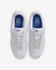 Оригінальні кросівки Nike Wmns Cortez "Football Grey/Alabaster/Black/White" (IB1857-001) IB1857-001 фото 4