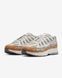 Оригинальные мужские кроссовки Nike P-6000 SE "Spruce Fog/Sail/Phantom/Sail" (IQ1120-311) IQ1120-311 фото 2