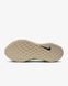 Оригінальні кросівки Nike Ava Rover "Black/Muslin/Sequoia/Anthracite" (DX4215-003) DX4215-003 фото 7