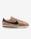 Оригінальні кросівки Nike Cortez "Desert/Sail/Black" (IF1764-200) IF1764-200 фото 3