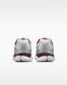 Оригінальні жіночі кросівки Nike Zoom Skylon 11 "White/Metallic Silver/Cacao Wow" (IU7360-102) IU7360-102 фото 5