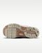 Оригинальные кроссовки Nike Zoom Vomero 5 "Light Orewood Brown/Hemp/Phantom/Metallic Gold" (IV4311-101) IV4311-101 фото 8