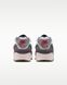 Оригинальные мужские кроссовки Nike Air Max 90 Premium "Summit White/College Grey/Anthracite/Particle Grey" (IW6954-121) IW6954-121 фото 5