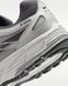 Оригінальні кросівки Nike P-6000 "Atmosphere Grey/Pencil Point/Vast Grey/Black" (CD6404-031) CD6404-031 фото 7