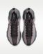 Оригинальные кроссовки Nike Ava Rover "Wolf Grey/Sport Grey/Black/Ice Blue" (DX4215-013) DX4215-013 фото 4