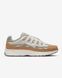 Оригинальные мужские кроссовки Nike P-6000 SE "Spruce Fog/Sail/Phantom/Sail" (IQ1120-311) IQ1120-311 фото 3