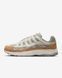 Оригинальные мужские кроссовки Nike P-6000 SE "Spruce Fog/Sail/Phantom/Sail" (IQ1120-311) IQ1120-311 фото 1