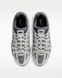 Оригінальні кросівки Nike P-6000 "Atmosphere Grey/Pencil Point/Vast Grey/Black" (CD6404-031) CD6404-031 фото 4
