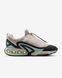 Оригінальні чоловічі кросівки Nike Air Max Dn Roam "College Grey/Cannon/Black/Light Lemon Twist" (HQ8605-003) HQ8605-003 фото 3