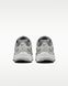 Оригінальні кросівки Nike P-6000 "Atmosphere Grey/Pencil Point/Vast Grey/Black" (CD6404-031) CD6404-031 фото 5