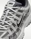 Оригінальні кросівки Nike P-6000 "Atmosphere Grey/Pencil Point/Vast Grey/Black" (CD6404-031) CD6404-031 фото 6