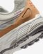 Оригинальные мужские кроссовки Nike P-6000 SE "Spruce Fog/Sail/Phantom/Sail" (IQ1120-311) IQ1120-311 фото 7