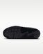 Оригинальные мужские кроссовки Nike Air Max 90 "Black/Anthracite/Dark Smoke Grey" (IV4695-001) IV4695-001 фото 8