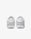 Оригінальні кросівки Nike Wmns Cortez "Football Grey/Alabaster/Black/White" (IB1857-001) IB1857-001 фото 5