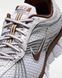 Оригінальні жіночі кросівки Nike Zoom Skylon 11 "White/Metallic Silver/Cacao Wow" (IU7360-102) IU7360-102 фото 6
